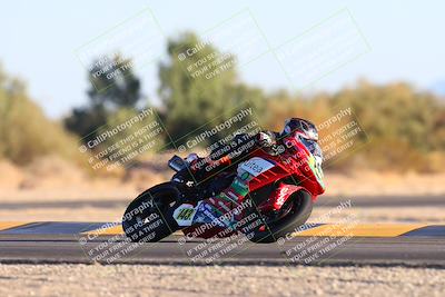 media/Dec-07-2024-CVMA (Sat) [[21c5f1ef85]]/Race 11-Amateur Supersport Open/